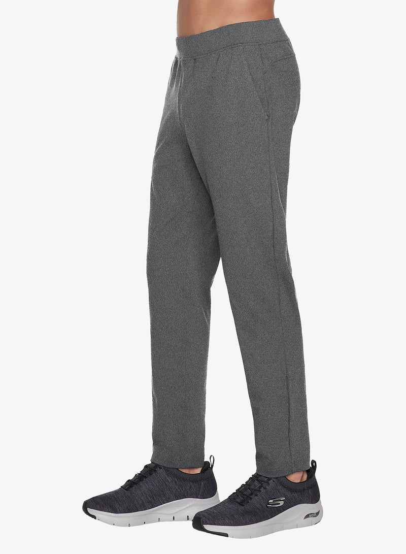 SKECHERS Go Walk Controller Sweatpants - Image 3